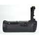 Canon BG-E20 Battery Grip