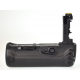 Canon BG-E20 Battery Grip