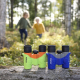 Focus Junior 6x21 binoculars for children