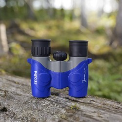 Focus Junior 6x21 lasten kiikarit