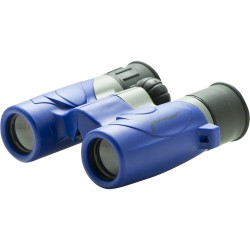 Focus Junior 6x21 binoculars for children