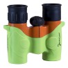 Focus Junior 6x21 binoculars for children