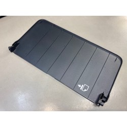 Canon Pixma TS 3450 / 3350 Kansi *käytetty*