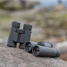 Nikon PROSTAFF P7 10x30 binoculars