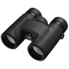 Nikon PROSTAFF P7 10x30 binoculars