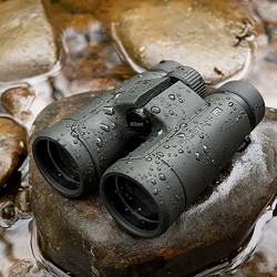 Nikon PROSTAFF P7 8x42 binoculars