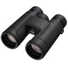 Nikon PROSTAFF P7 8x42 binoculars