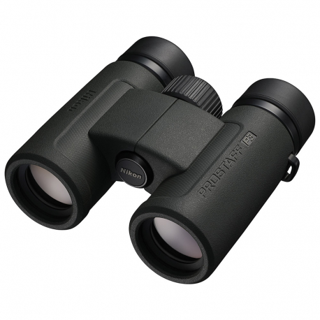 Nikon PROSTAFF P3 8x30 binoculars