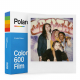 Polaroid Originals Color 600 värillinen pikafilmi