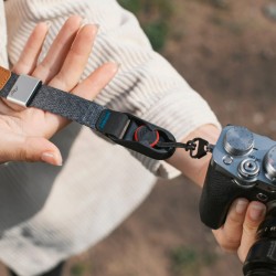 Peak Design Capture Camera Clip