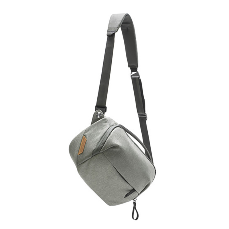 Peak design everyday discount sling 5l sage