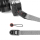 Peak Design Leash - camera strap