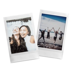 Fujifilm Instax Mini 2x10