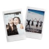 Fujifilm Instax Mini 2x10