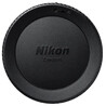 Nikon BF-N1 body cap