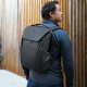 Peak Design Everyday Backpack 20 l v2 - Black