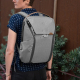 Peak Design Everyday Backpack 20 l v2 - Ash