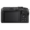 Nikon Z 30 mirrorless camera