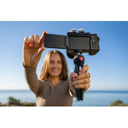 Nikon Z 30 mirrorless camera