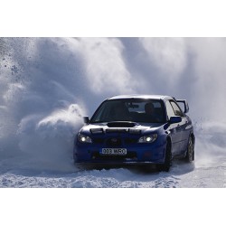 Nikon NIKKOR Z 400mm f/4.5 VR S objektiivi