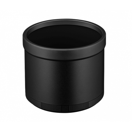 Nikon HB-105 Lens hood