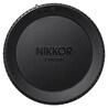 Nikon LF-N1 Rear lens cap