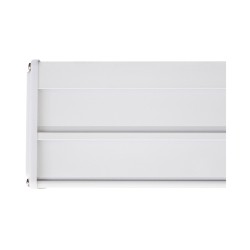 Grandview Rear Projection Screen 70" 16:10 Large-Flat series Tab-Tension RE3