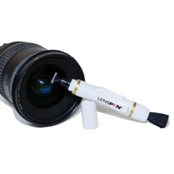LensPen - Lens Cleaner