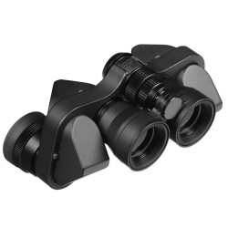 Nikon 7x15M CF binocular