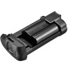 Nikon MS-D14EN Li-ion Rechargeable Battery Holder