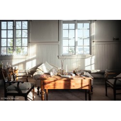 Nikon NIKKOR Z 28mm f/2.8 objektiivi