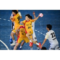 Nikon NIKKOR Z 100-400mm f/4.5-5.6 VR S objektiivi