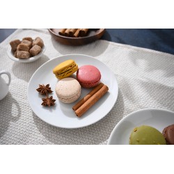 Nikon Nikkor Z DX 18-140mm f/3.5-6.3 VR objektiivi