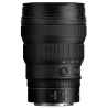 Nikon Nikkor Z 14-24mm f/2.8 S objective