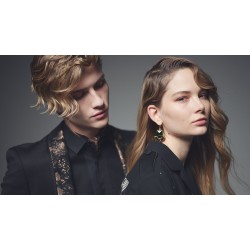 Nikon Z-Nikkor 50mm/1.8 S