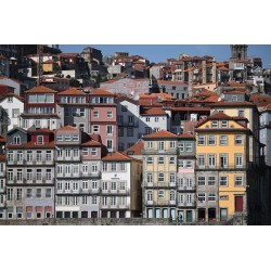 Nikon Nikkor Z 70-200mm f/2.8 VR S