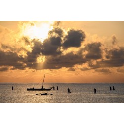 Nikon Nikkor Z 24-200 mm f/4-6.3 VR