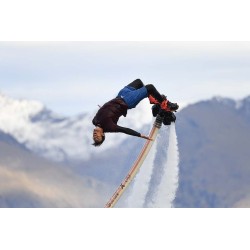 Nikon AF-S 500mm f/5.6E PF ED VR