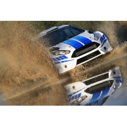 AF-S NIKKOR 70-200mm f/2.8E FL ED VR