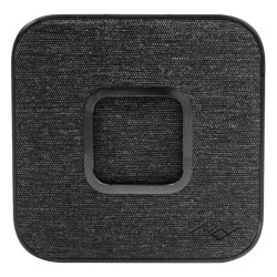 Peak Design Mobile Universal Adapter puhelimeen