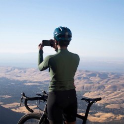 Peak Design Out Front Bike Mount