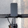 Peak Design Out Front Bike Mount