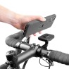 Peak Design Out Front Bike Mount