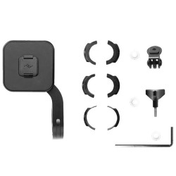 Peak Design Out Front Bike Mount