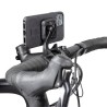 Peak Design Out Front Bike Mount