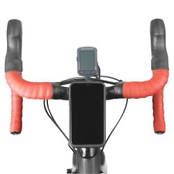 Peak Design Out Front Bike Mount
