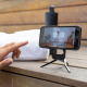 Peak Design Mobile Tripod