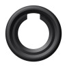 Nikon DK-33 Rubber Eyecup