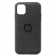 Peak Design Mobile Everyday Case puhelinkotelo