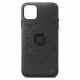 Peak Design Mobile Everyday Case puhelinkotelo